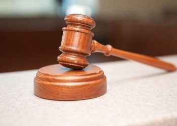 NSFAF seeks to recoup half a million dollars from former employee