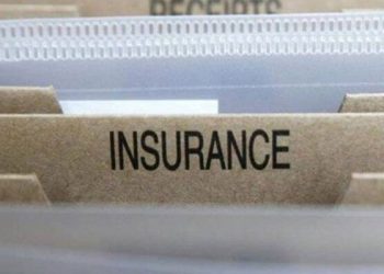 Insurance sector leads Q1 consumer complaints