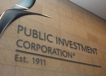 PIC invests R1.6bn to support infrastructure projects in Africa