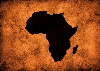 Gates-backed thinktank seeks US$50bn for Africa debt plan