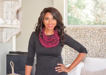Reformation in education needed for the communications industry in Namibia