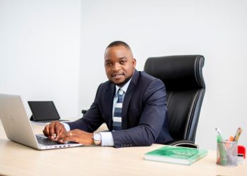 Local advice is crucial for African oil and gas projects