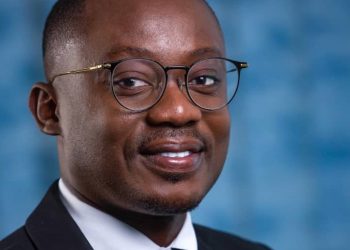 The importance of assisting platforms that cultivate the economy