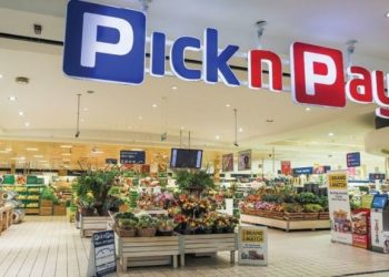 Pick n Pay Namibia rules out new store brand