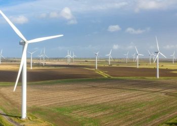 Bad news for South Africa as renewable power projects delayed
