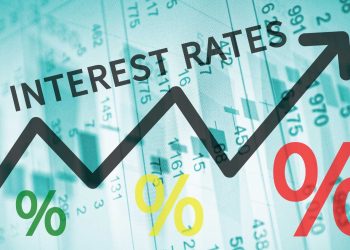 Africa poised for rate-hike week, though outliers multiply