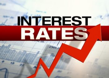 Rate hikes: A double-edged sword for central banks