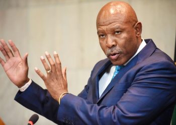 What to expect from South Africa’s interest rate hike this week