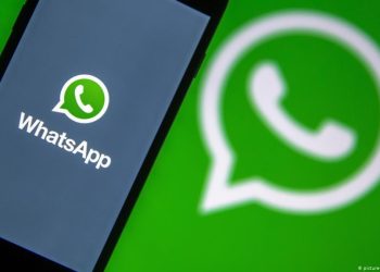 You can be fired for a WhatsApp message