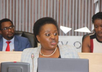 NCCI hits out at anti-startup policies