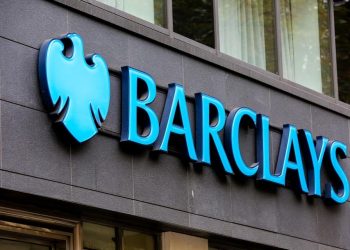 Barclays expands Africa offering to target US$2trn of wealth