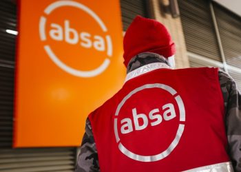 Barclays finally exits Absa
