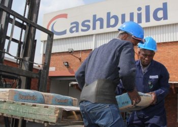 Cashbuild to withdraw from Zambia following tough trading conditions