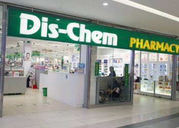 Local pharmaceuticals lose Dis-Chem registration challenge