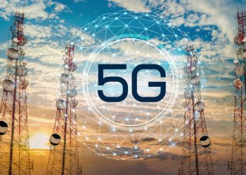 Demand for connectivity push growth of 5G related activities in Sub-Saharan Africa