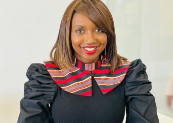 Communication a catalyst for effectiveness
