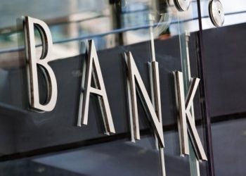 African banks increasingly worried about funding costs, survey shows