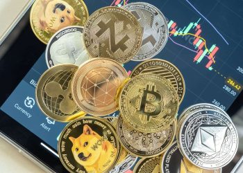 Bitcoin and other cryptocurrencies are now officially financial products in South Africa