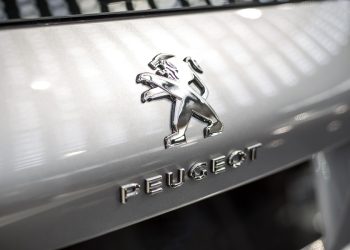Parliament upbeat about Peugeot plant prospects
