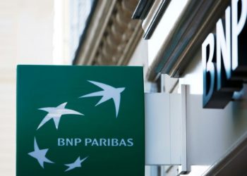 BNP Paribas hires Barclays to sell RCS
