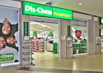 Namibian pharmaceuticals challenge Dis-Chem’s registration