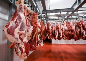Meatco unfazed by rising competition