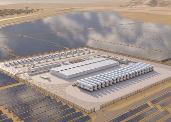 HDF among independent power producers to ink Eskom land lease agreements