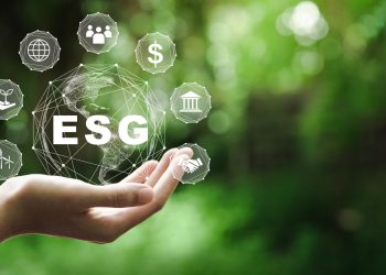 More African countries implementing ESG finance policies – study