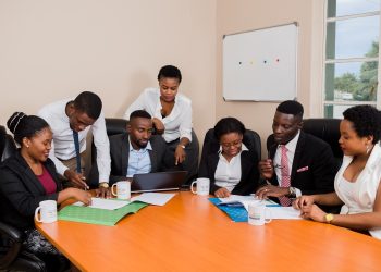 US based tax advisory firm, Andersen Global signs collaboration agreement with Namibian based Windhoek Accounting & Taxation