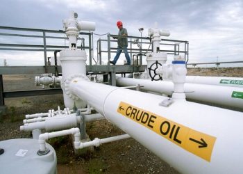 Oil supply cuts spark worry over fuel prices