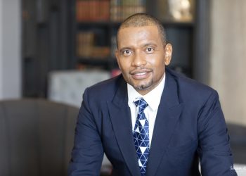 Willy Mertens appointed new Debmarine Namibia CEO