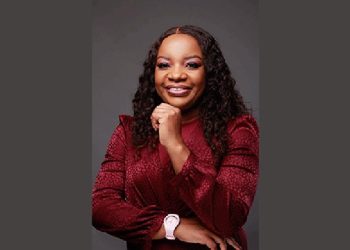 Alisa Amupolo appointed NAMDIA CEO