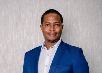 Jerome Namaseb appointed Daures Green Hydrogen Village CEO