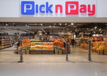 Pick n Pay closes stores, rules out further closures