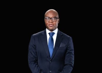 DBN moves to avert business liquidation