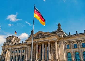 Germany faces US$45bn hit from replacing Russian gas