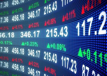 NSX in record N$1.35bn single-day trade