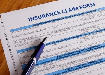 Short-term insurers face massive flood claims