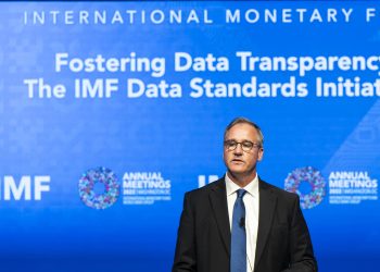 Namibia subscribed to the IMF’s Special Data Dissemination Standard
