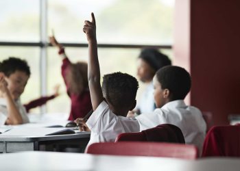 The cost of private education in Namibia: A hefty price for quality results