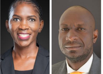 NAMDIA makes executive appointments