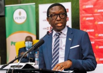 Zambia cuts electricity exports by 100MW