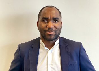 Sustainable mining practices key to Namibia’s economic growth prospects