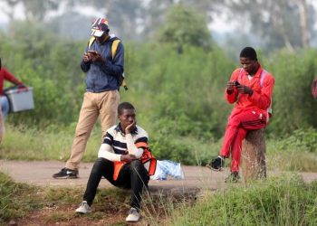 New regulations for employers in Namibia to tackle rising unemployment