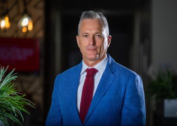 Vos appointed Investment Banking Head at Bank Windhoek