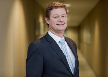 RMB Namibia named Best Trade Finance Bank in Namibia 2023