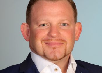 O&L breaks into the EU market, targets energy sector opportunities