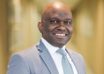 FNB named Strongest Banking Brand in the World in 2023 Report