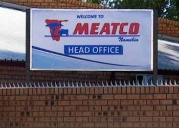 Meatco in precarious financial state, review finds