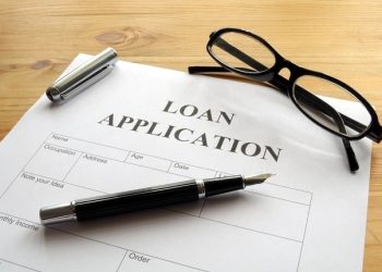 Namibian businesses, individuals rack up N$110.5bn debt